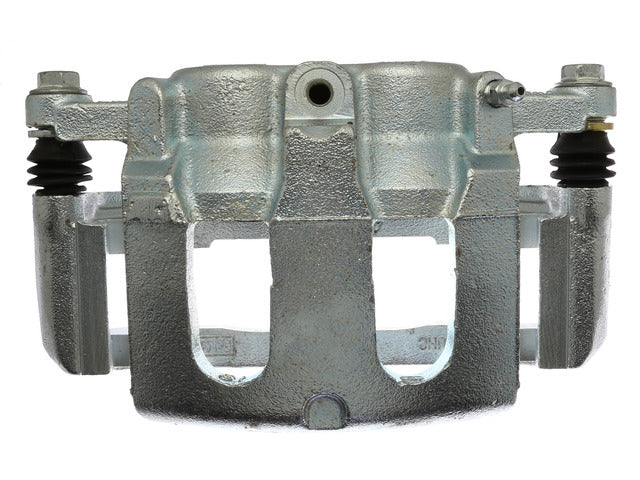 Raybestos Brakes Disc Brake Caliper P/N:FRC12051C Fits: Ford Explorer 19-11, Ford Flex 19-09, Ford Taurus 19-10, Lincoln Mks 12-09, Lincoln Mkt 19-10 - Image 4