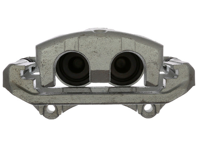 Raybestos Brakes Disc Brake Caliper P/N:FRC12052C Fits: Ford Explorer 19-11, Ford Flex 19-09, Ford Taurus 19-10, Lincoln Mks 12-09, Lincoln Mkt 19-10 - Image 1