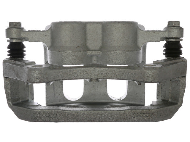 Raybestos Brakes Disc Brake Caliper P/N:FRC12052C Fits: Ford Explorer 19-11, Ford Flex 19-09, Ford Taurus 19-10, Lincoln Mks 12-09, Lincoln Mkt 19-10 - Image 2
