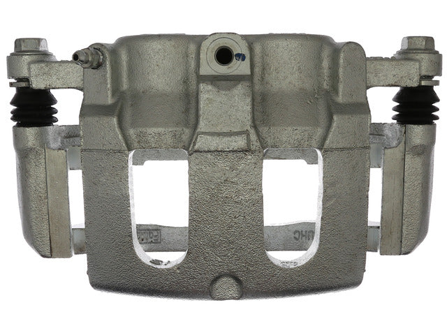 Raybestos Brakes Disc Brake Caliper P/N:FRC12052C Fits: Ford Explorer 19-11, Ford Flex 19-09, Ford Taurus 19-10, Lincoln Mks 12-09, Lincoln Mkt 19-10 - Image 4