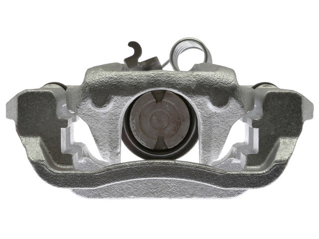 Raybestos Brakes Disc Brake Caliper P/N:FRC12053C Fits: Ford Flex 2009, Ford Taurus 12-10, Lincoln Mks 12-09 - Image 1