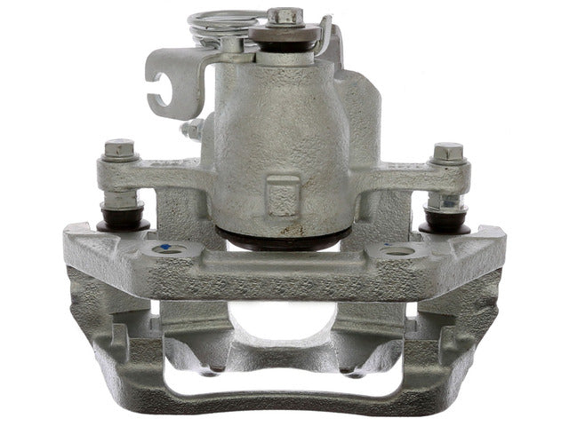 Raybestos Brakes Disc Brake Caliper P/N:FRC12053C Fits: Ford Flex 2009, Ford Taurus 12-10, Lincoln Mks 12-09 - Image 2