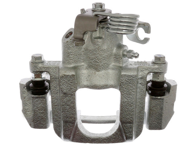 Raybestos Brakes Disc Brake Caliper P/N:FRC12053C Fits: Ford Flex 2009, Ford Taurus 12-10, Lincoln Mks 12-09 - Image 4