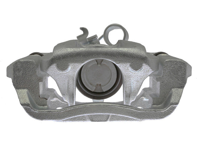 Raybestos Brakes Disc Brake Caliper P/N:FRC12053N Fits: Ford Flex 2009, Ford Taurus 12-10, Lincoln Mks 12-09 - Image 1