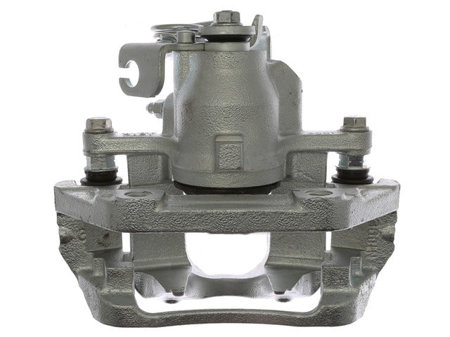 Raybestos Brakes Disc Brake Caliper P/N:FRC12053N Fits: Ford Flex 2009, Ford Taurus 12-10, Lincoln Mks 12-09 - Image 2