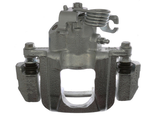 Raybestos Brakes Disc Brake Caliper P/N:FRC12053N Fits: Ford Flex 2009, Ford Taurus 12-10, Lincoln Mks 12-09 - Image 4