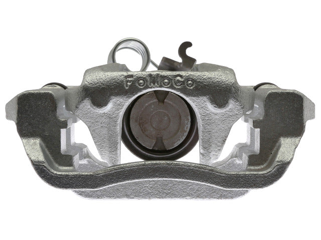 Raybestos Brakes Disc Brake Caliper P/N:FRC12054C Fits: Ford Flex 2009, Ford Taurus 12-10, Lincoln Mks 12-09 - Image 1