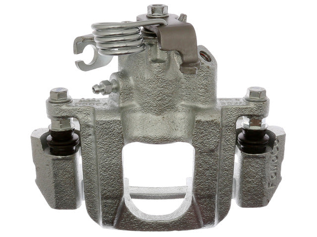 Raybestos Brakes Disc Brake Caliper P/N:FRC12054C Fits: Ford Flex 2009, Ford Taurus 12-10, Lincoln Mks 12-09 - Image 4
