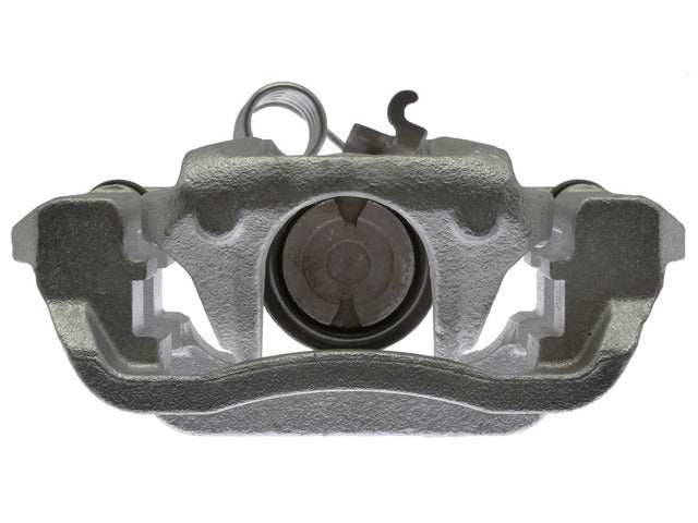 Raybestos Brakes Disc Brake Caliper P/N:FRC12054N Fits: Ford Flex 2009, Ford Taurus 12-10, Lincoln Mks 12-09 - Image 1