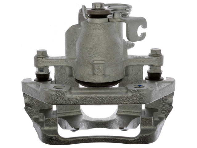 Raybestos Brakes Disc Brake Caliper P/N:FRC12054N Fits: Ford Flex 2009, Ford Taurus 12-10, Lincoln Mks 12-09 - Image 2