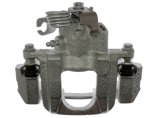 Raybestos Brakes Disc Brake Caliper P/N:FRC12054N Fits: Ford Flex 2009, Ford Taurus 12-10, Lincoln Mks 12-09 - Image 4