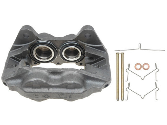 Raybestos Brakes Disc Brake Caliper P/N:FRC12059 Fits: Lexus Lx470 07-03, Toyota Land Cruiser 07-03 - Image 1