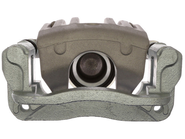 Raybestos Brakes Disc Brake Caliper P/N:FRC12063N Fits: Hyundai Santa Fe 09-07 - Image 1