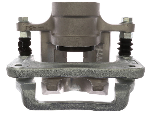 Raybestos Brakes Disc Brake Caliper P/N:FRC12063N Fits: Hyundai Santa Fe 09-07 - Image 2