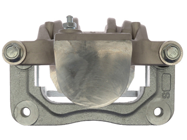 Raybestos Brakes Disc Brake Caliper P/N:FRC12063N Fits: Hyundai Santa Fe 09-07 - Image 3