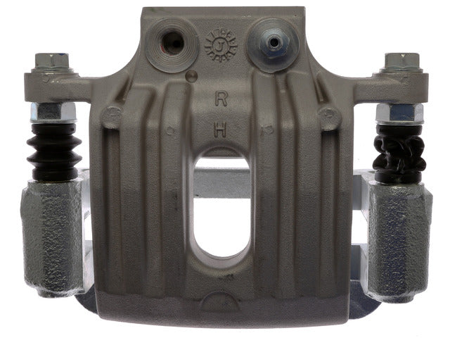 Raybestos Brakes Disc Brake Caliper P/N:FRC12063N Fits: Hyundai Santa Fe 09-07 - Image 4