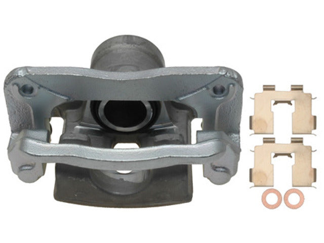 Raybestos Brakes Disc Brake Caliper P/N:FRC12063 Fits: Hyundai Santa Fe 09-07 - Image 1