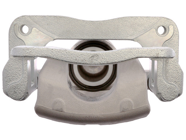 Raybestos Brakes Disc Brake Caliper P/N:FRC12064N Fits: Hyundai Santa Fe 09-07 - Image 1