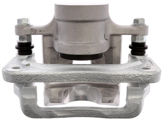 Raybestos Brakes Disc Brake Caliper P/N:FRC12064N Fits: Hyundai Santa Fe 09-07 - Image 2