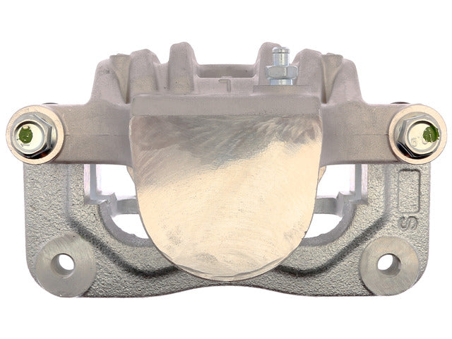 Raybestos Brakes Disc Brake Caliper P/N:FRC12064N Fits: Hyundai Santa Fe 09-07 - Image 3