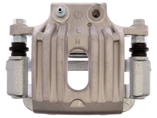 Raybestos Brakes Disc Brake Caliper P/N:FRC12064N Fits: Hyundai Santa Fe 09-07 - Image 4
