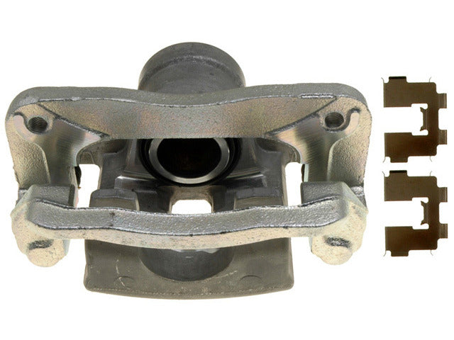 Raybestos Brakes Disc Brake Caliper P/N:FRC12064 Fits: Hyundai Santa Fe 09-07 - Image 1