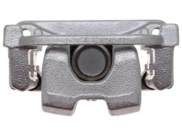 Raybestos Brakes Disc Brake Caliper P/N:FRC12067C Fits: Infiniti Fx35 08-03, Infiniti Fx45 08-03 - Image 1