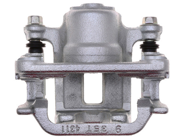 Raybestos Brakes Disc Brake Caliper P/N:FRC12067C Fits: Infiniti Fx35 08-03, Infiniti Fx45 08-03 - Image 2