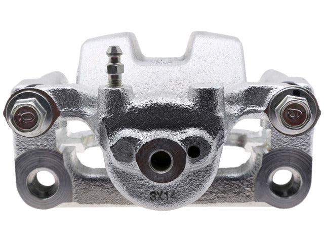Raybestos Brakes Disc Brake Caliper P/N:FRC12067C Fits: Infiniti Fx35 08-03, Infiniti Fx45 08-03 - Image 3