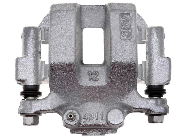 Raybestos Brakes Disc Brake Caliper P/N:FRC12067C Fits: Infiniti Fx35 08-03, Infiniti Fx45 08-03 - Image 4