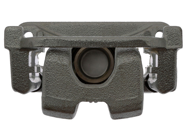 Raybestos Brakes Disc Brake Caliper P/N:FRC12067 Fits: Infiniti Fx35 08-03, Infiniti Fx45 08-03 - Image 1