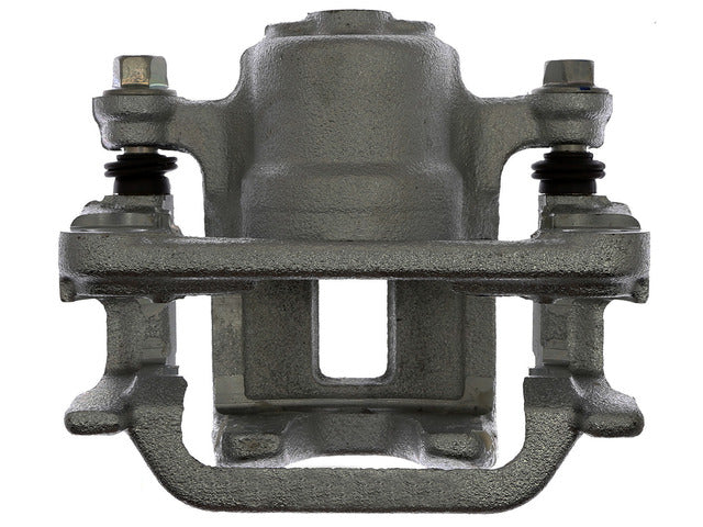 Raybestos Brakes Disc Brake Caliper P/N:FRC12067 Fits: Infiniti Fx35 08-03, Infiniti Fx45 08-03 - Image 2