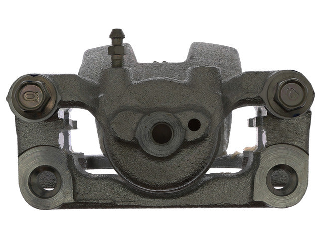 Raybestos Brakes Disc Brake Caliper P/N:FRC12067 Fits: Infiniti Fx35 08-03, Infiniti Fx45 08-03 - Image 3