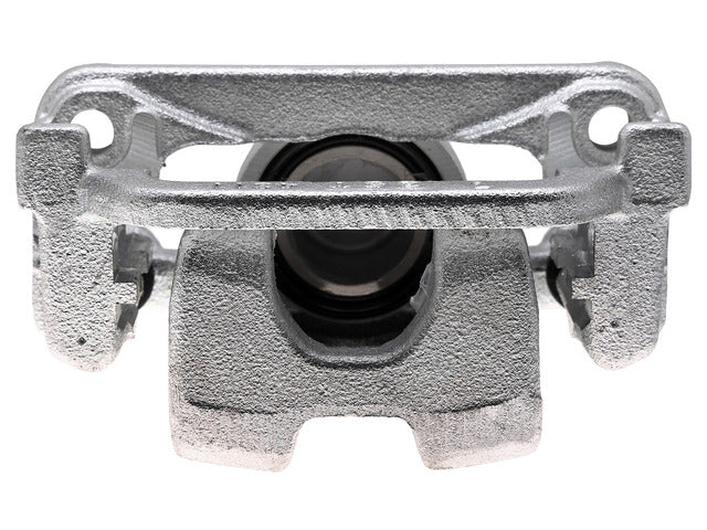 Raybestos Brakes Disc Brake Caliper P/N:FRC12068C Fits: Infiniti Fx35 08-03, Infiniti Fx45 08-03 - Image 1