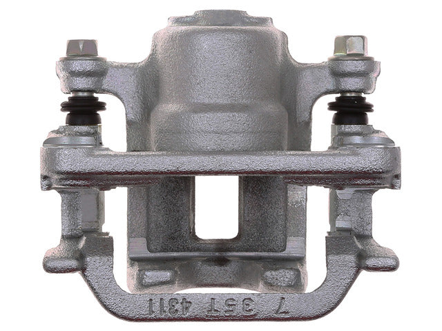 Raybestos Brakes Disc Brake Caliper P/N:FRC12068C Fits: Infiniti Fx35 08-03, Infiniti Fx45 08-03 - Image 2