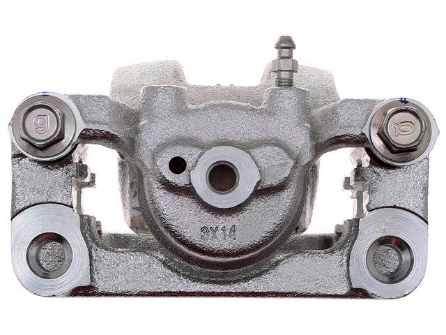 Raybestos Brakes Disc Brake Caliper P/N:FRC12068C Fits: Infiniti Fx35 08-03, Infiniti Fx45 08-03 - Image 3