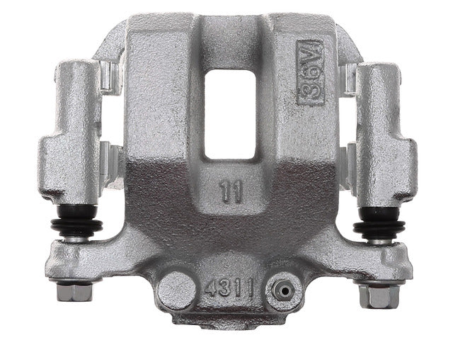 Raybestos Brakes Disc Brake Caliper P/N:FRC12068C Fits: Infiniti Fx35 08-03, Infiniti Fx45 08-03 - Image 4