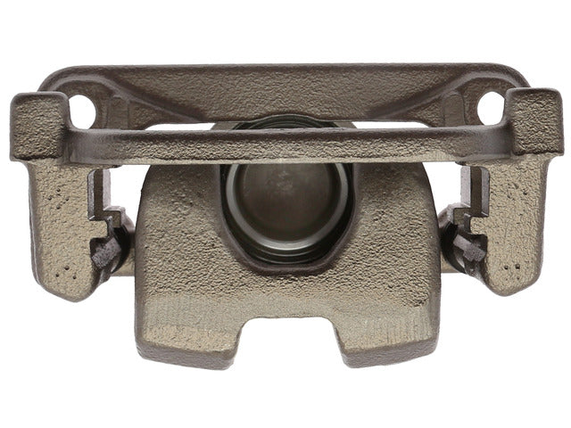 Raybestos Brakes Disc Brake Caliper P/N:FRC12068 Fits: Infiniti Fx35 08-03, Infiniti Fx45 08-03 - Image 1