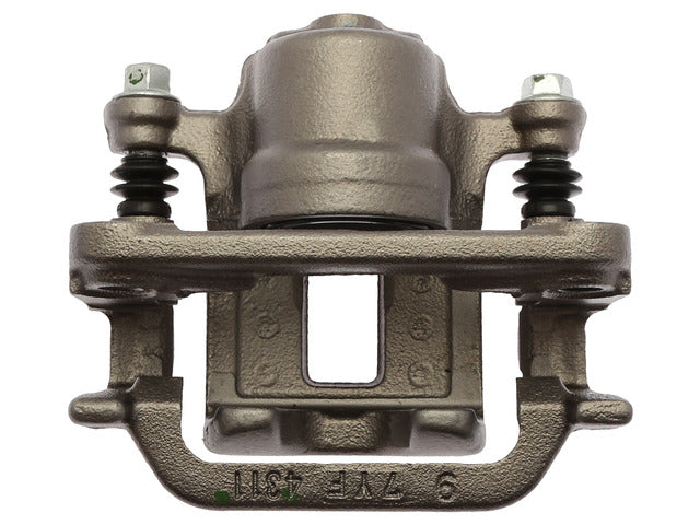 Raybestos Brakes Disc Brake Caliper P/N:FRC12068 Fits: Infiniti Fx35 08-03, Infiniti Fx45 08-03 - Image 2