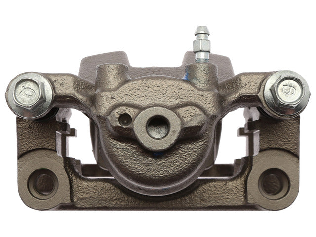 Raybestos Brakes Disc Brake Caliper P/N:FRC12068 Fits: Infiniti Fx35 08-03, Infiniti Fx45 08-03 - Image 3