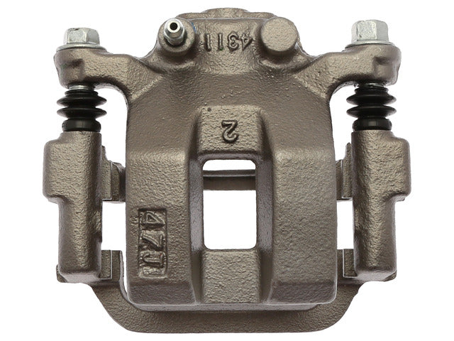 Raybestos Brakes Disc Brake Caliper P/N:FRC12068 Fits: Infiniti Fx35 08-03, Infiniti Fx45 08-03 - Image 4