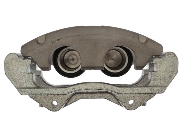 Raybestos Brakes Disc Brake Caliper P/N:FRC12069N Fits: Cadillac Cts 07-06, Cadillac Srx 09-04, Cadillac Sts 08-06 - Image 1
