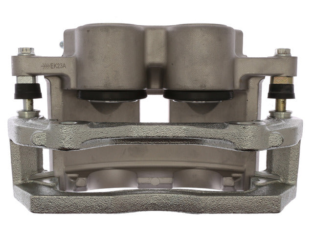 Raybestos Brakes Disc Brake Caliper P/N:FRC12069N Fits: Cadillac Cts 07-06, Cadillac Srx 09-04, Cadillac Sts 08-06 - Image 2