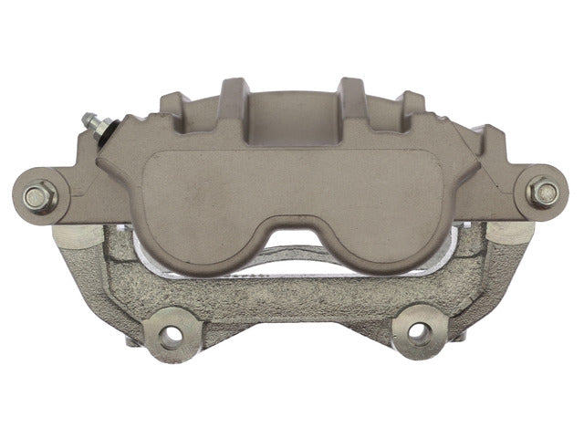 Raybestos Brakes Disc Brake Caliper P/N:FRC12069N Fits: Cadillac Cts 07-06, Cadillac Srx 09-04, Cadillac Sts 08-06 - Image 3