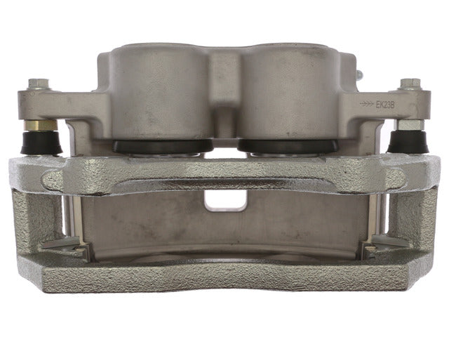 Raybestos Brakes Disc Brake Caliper P/N:FRC12070N Fits: Cadillac Cts 07-06, Cadillac Srx 09-04, Cadillac Sts 08-06 - Image 2