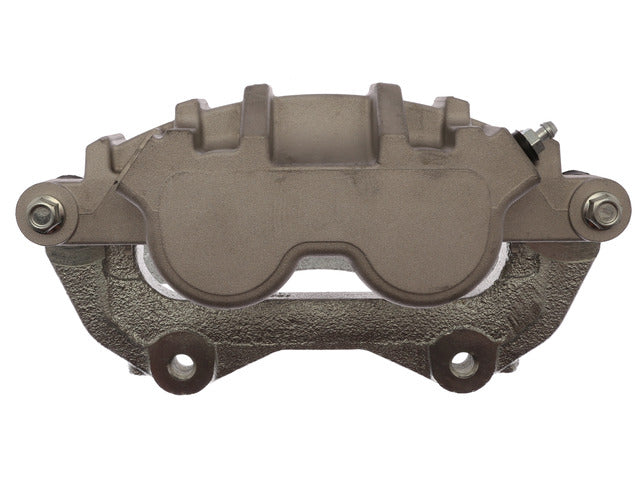 Raybestos Brakes Disc Brake Caliper P/N:FRC12070N Fits: Cadillac Cts 07-06, Cadillac Srx 09-04, Cadillac Sts 08-06 - Image 3