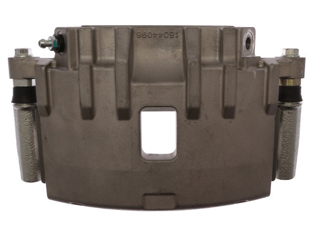 Raybestos Brakes Disc Brake Caliper P/N:FRC12070N Fits: Cadillac Cts 07-06, Cadillac Srx 09-04, Cadillac Sts 08-06 - Image 4