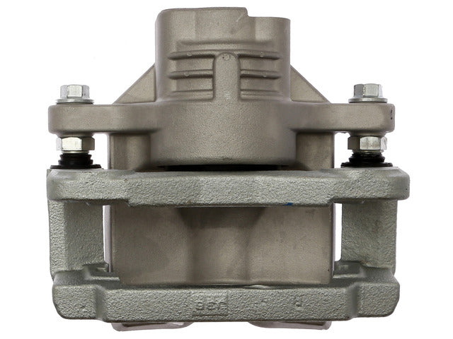 Raybestos Brakes Disc Brake Caliper P/N:FRC12071N Fits: Cadillac Srx 09-04 - Image 1