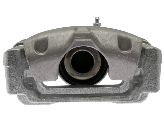 Raybestos Brakes Disc Brake Caliper P/N:FRC12071N Fits: Cadillac Srx 09-04 - Image 2
