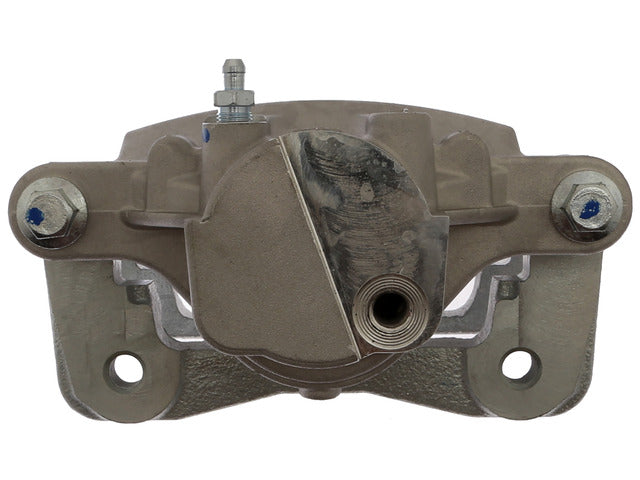 Raybestos Brakes Disc Brake Caliper P/N:FRC12071N Fits: Cadillac Srx 09-04 - Image 4